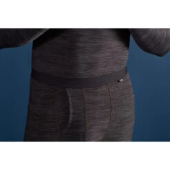 Gill Long Sleeve Crew Neck Thermal Base Layer Top -Sailing Clothing Store 1282 4