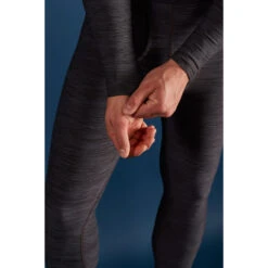 Gill Long Sleeve Crew Neck Thermal Base Layer Top -Sailing Clothing Store 1282 6