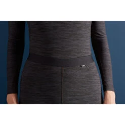 Gill Womens Long Sleeve Crew Neck Thermal Base Layer Top -Sailing Clothing Store 1282W 4