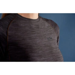 Gill Womens Long Sleeve Crew Neck Thermal Base Layer Top -Sailing Clothing Store 1282W 8