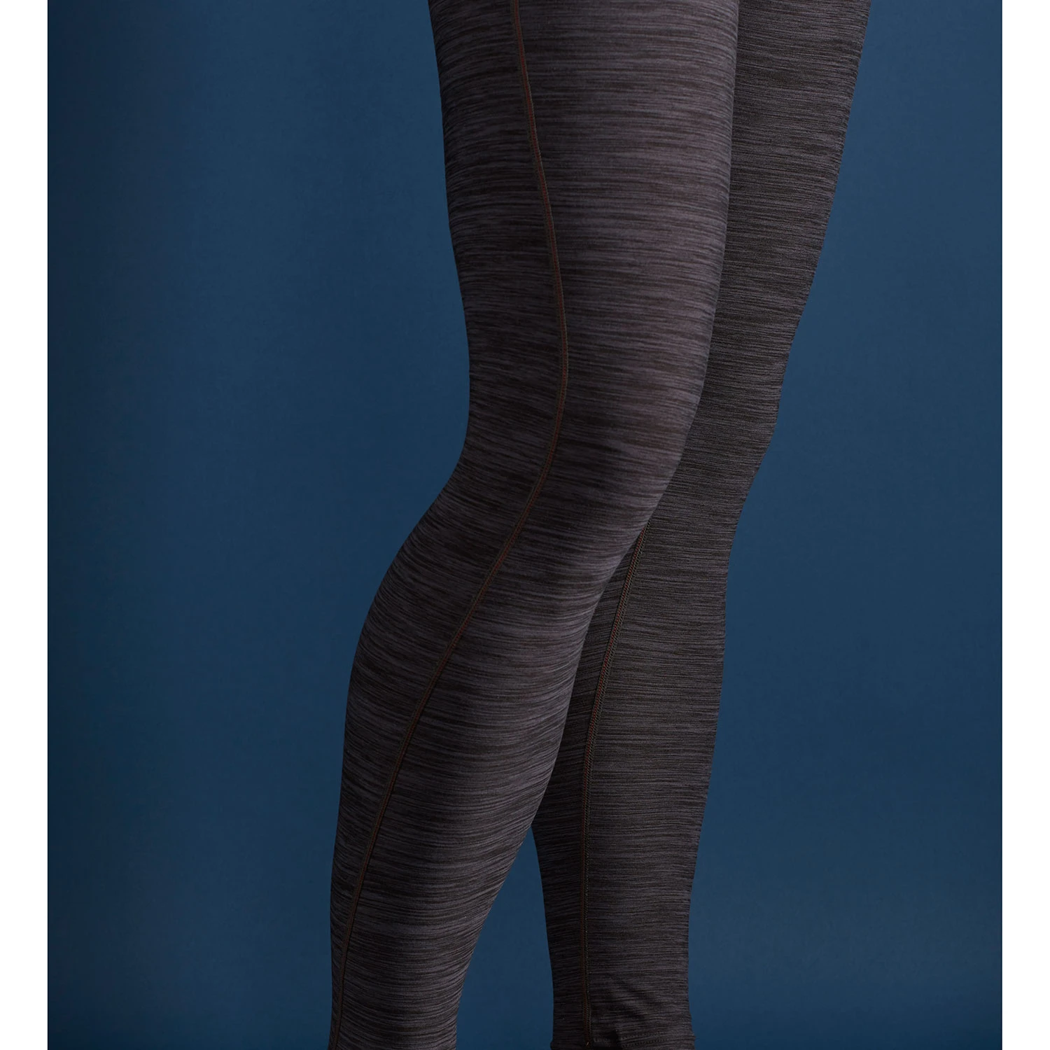 Gill Thermal Base Layer Leggings 2 Gill Thermal Base Layer Leggings - Image 2