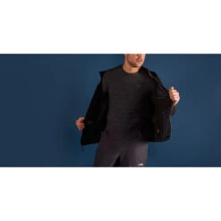 Gill Knit Fleece Jacket 7 Gill Knit Fleece Jacket -Sailing Clothing Store 1493 2