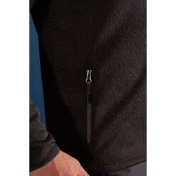 Gill Knit Fleece Jacket 9 Gill Knit Fleece Jacket -Sailing Clothing Store 1493 4