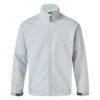 Gill Team Softshell Jacket - Grey