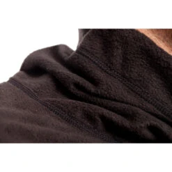 Neil Pryde Junior ELITE Aquashield Spraytop -Sailing Clothing Store 2015 Neil Pryde Elite Aquafleece5