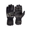 Magic Marine Frost Neoprene Winter Sailing Gloves