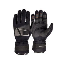 Magic Marine Frost Neoprene Winter Sailing Gloves