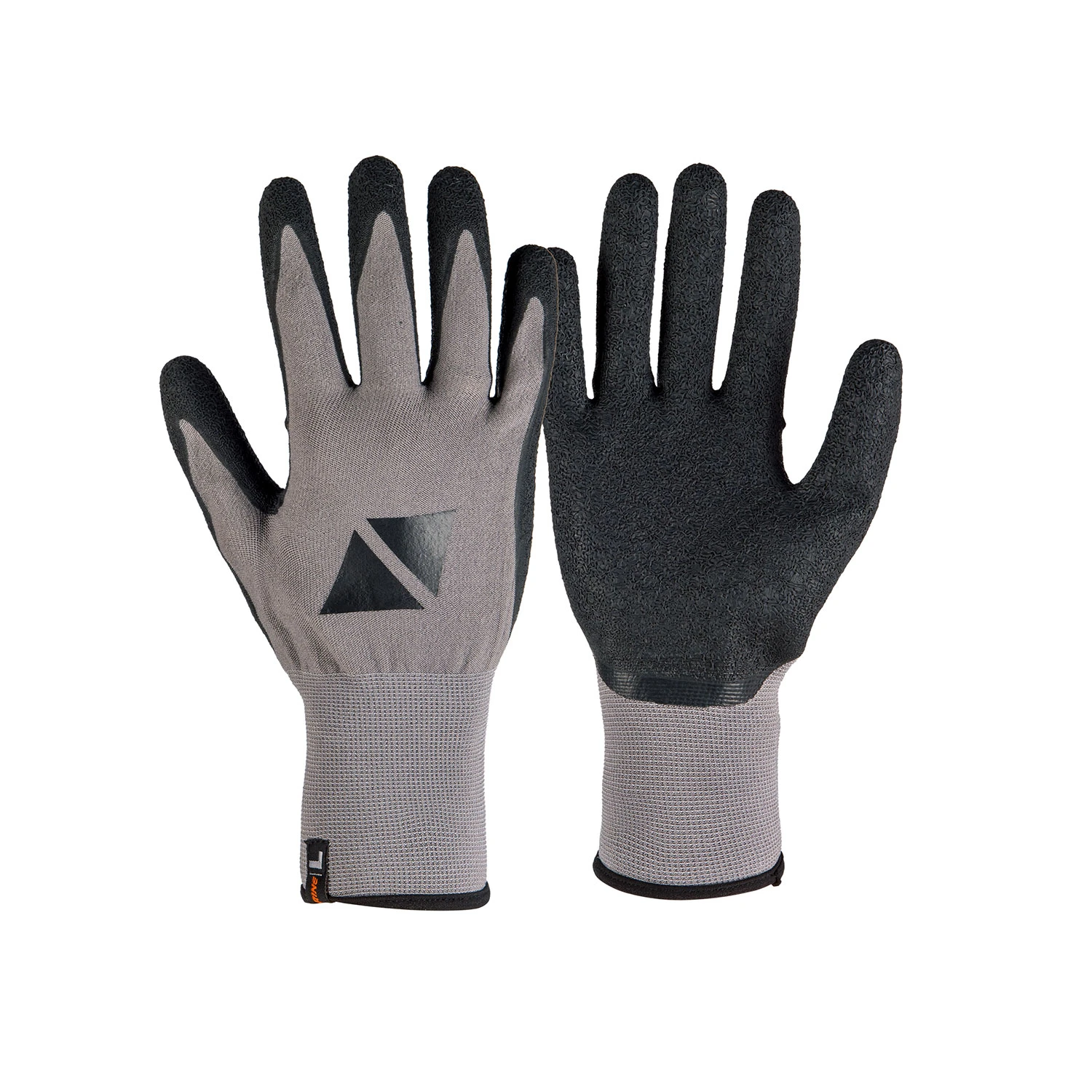 Magic Marine Sticky Sailing Gloves - Pack Of 3 1 Magic Marine Sticky Sailing Gloves - Pack Of 3