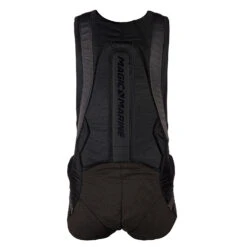 Sailing Clothing Store -Sailing Clothing Store 2018 Magic Marine Harnesses Aurelian harness 15005 1