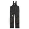 Musto BR1 Sailing Trousers - Black/Black