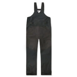 Musto BR1 Sailing Trousers - Black/Black -Sailing Clothing Store 2018 Musto BR1 Sailing Trousers smtr043 black black musto 2