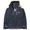 Musto BR2 Offshore Jacket - True Navy / True Navy