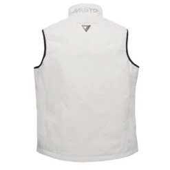 Musto Corsica BR1 Gilet - Brilliant Blue 10 Musto Corsica BR1 Gilet - Brilliant Blue -Sailing Clothing Store 2018 Musto Corsica BR1 Gilet smjk064 platinum 3