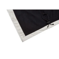 Musto Corsica BR1 Gilet - Brilliant Blue 13 Musto Corsica BR1 Gilet - Brilliant Blue -Sailing Clothing Store 2018 Musto Corsica BR1 Gilet smjk064 platinum 6