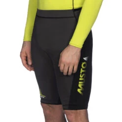 Musto Foiling Deck Shield Hikers -Sailing Clothing Store 2018 Musto smst007 dark grey black musto m5 0015