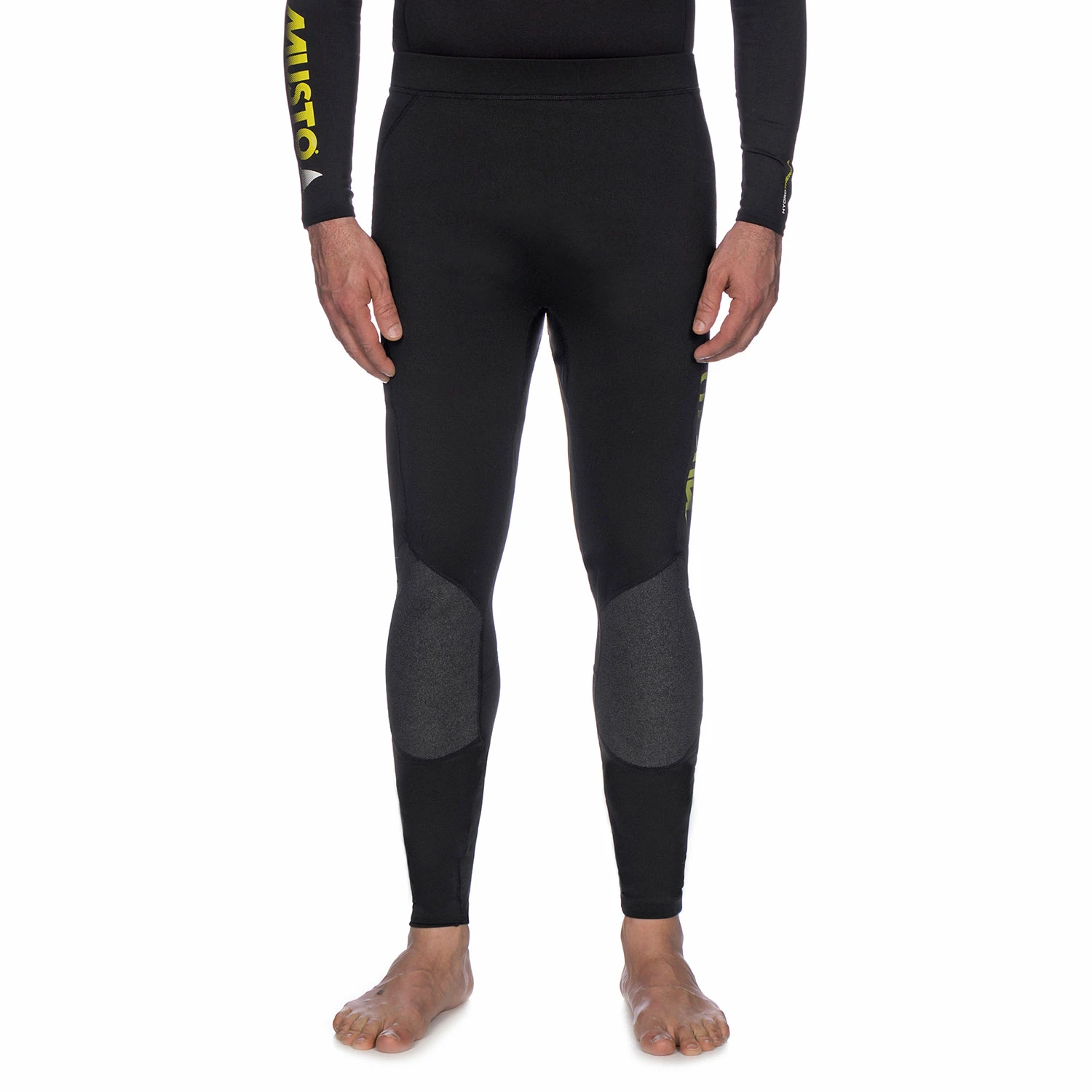 Musto Championship Hydrotherm Pants 2 Musto Championship Hydrotherm Pants - Image 2