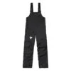 Musto BR1 Core Hi-Fit Trousers - Black