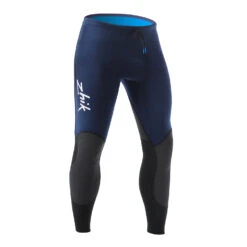 Zhik Microfleece V Pants -Sailing Clothing Store 2018 Zhik 2018 Zhik Mens Microfleece V Pant Right