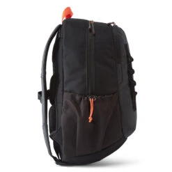 Gill Transit Back Pack - Black -Sailing Clothing Store 2019 Gill L085 Black 5