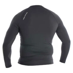 Sailing Clothing Store -Sailing Clothing Store 2019 Neil Pryde Sailing Rise Rashguard Long Sleeve 2
