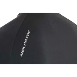 Neil Pryde Junior RISE Long Sleeve Rashguard - Ash UV50+ 9 Neil Pryde Junior RISE Long Sleeve Rashguard - Ash UV50+ -Sailing Clothing Store 2019 Neil Pryde Sailing Rise Rashguard Long Sleeve 3