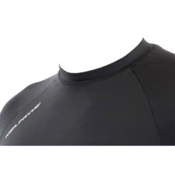 Neil Pryde Junior RISE Long Sleeve Rashguard - Ash UV50+ 10 Neil Pryde Junior RISE Long Sleeve Rashguard - Ash UV50+ -Sailing Clothing Store 2019 Neil Pryde Sailing Rise Rashguard Long Sleeve 4