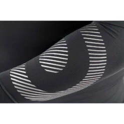 Neil Pryde Junior RISE Long Sleeve Rashguard - Ash UV50+ 11 Neil Pryde Junior RISE Long Sleeve Rashguard - Ash UV50+ -Sailing Clothing Store 2019 Neil Pryde Sailing Rise Rashguard Long Sleeve 5