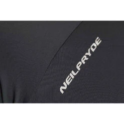 Neil Pryde Junior RISE Long Sleeve Rashguard - Ash UV50+ 12 Neil Pryde Junior RISE Long Sleeve Rashguard - Ash UV50+ -Sailing Clothing Store 2019 Neil Pryde Sailing Rise Rashguard Long Sleeve 6