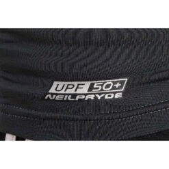 Neil Pryde Junior RISE Long Sleeve Rashguard - Ash UV50+ 13 Neil Pryde Junior RISE Long Sleeve Rashguard - Ash UV50+ -Sailing Clothing Store 2019 Neil Pryde Sailing Rise Rashguard Long Sleeve 7