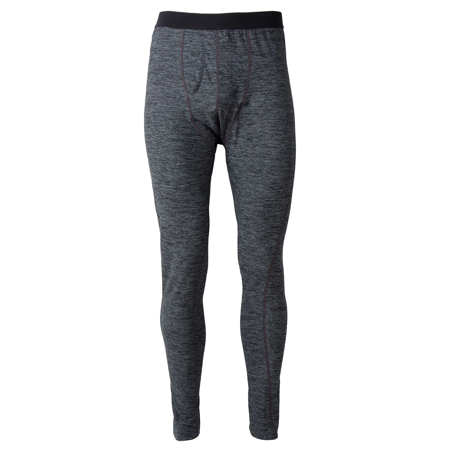 Gill Thermal Base Layer Leggings 1 Gill Thermal Base Layer Leggings