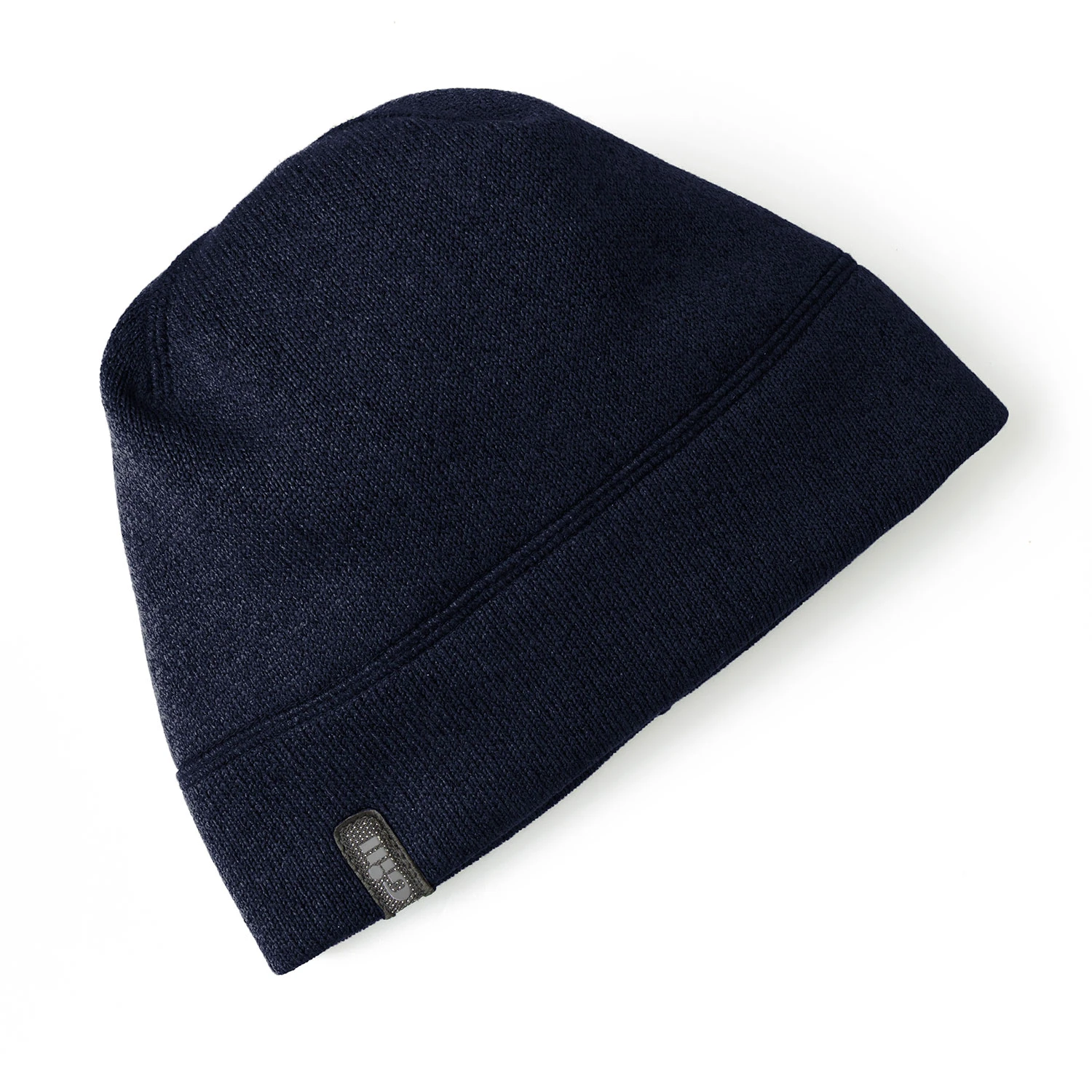 Gill Knit Fleece Hat 1 Gill Knit Fleece Hat