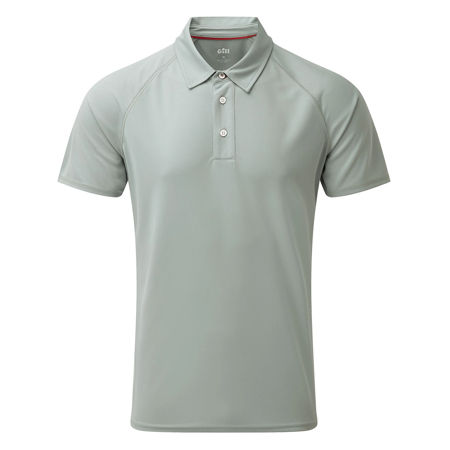 Gill Mens UV Tec Polo 1 Gill Mens UV Tec Polo