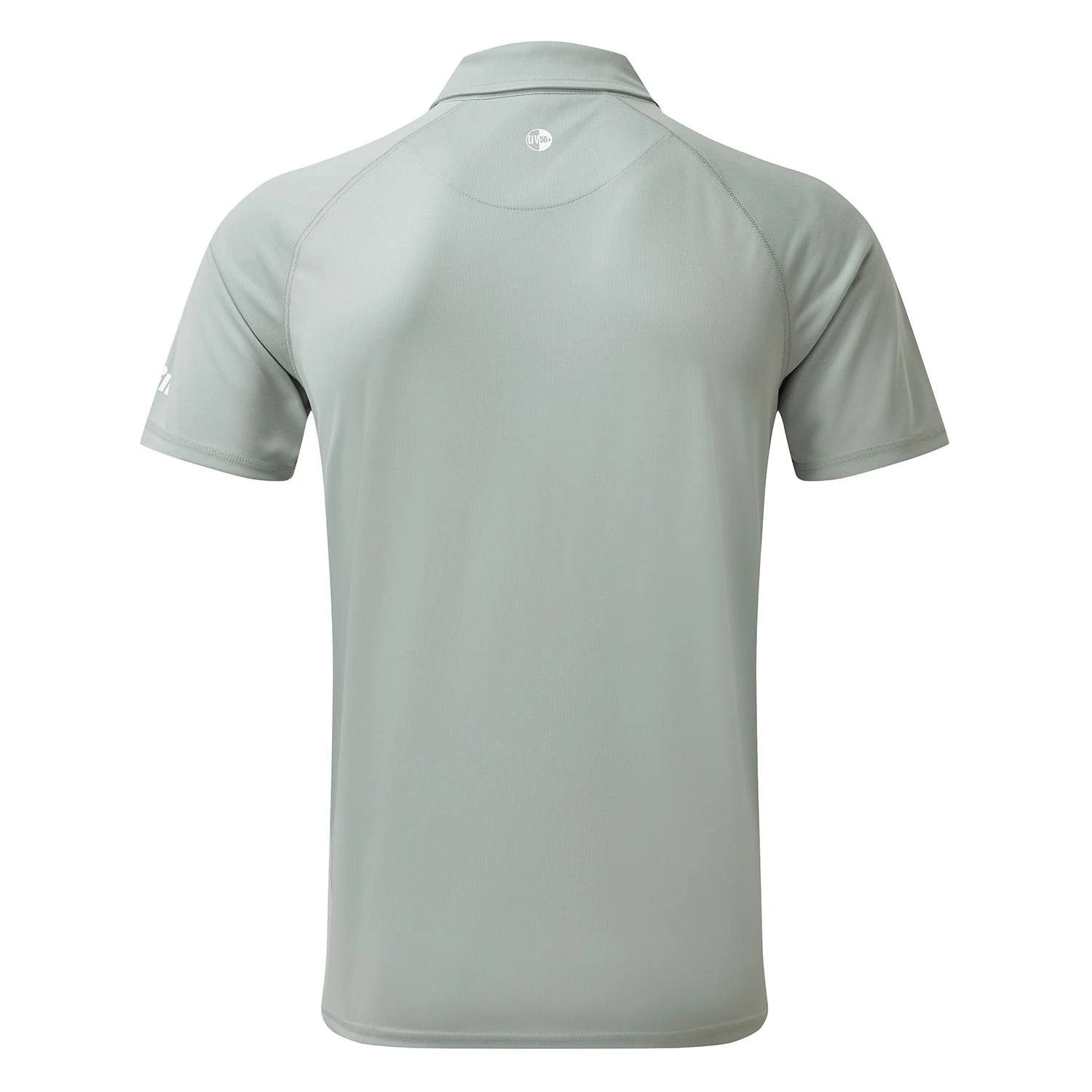 Gill Mens UV Tec Polo 3 Gill Mens UV Tec Polo - Image 3