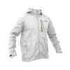Gul CODE ZERO Lightweight Jacket - Silver