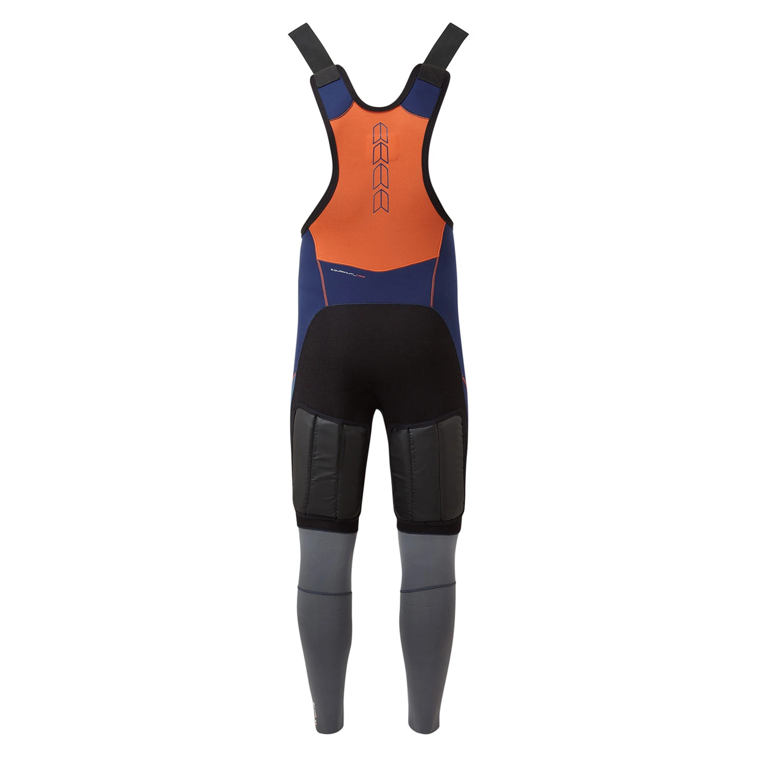 Gill Junior Race Equilibrium Sailing Hikers - RS35 - Dark 2 Gill Junior Race Equilibrium Sailing Hikers - RS35 - Dark - Image 2
