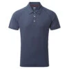 Gill Mens UV Tec Polo - Ocean