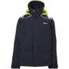 Musto BR1 Inshore Sailing Jacket - True Navy