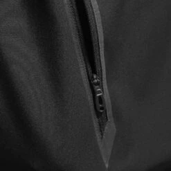 Musto Intego Primaloft Hybrid Fleece Jacket - Black -Sailing Clothing Store 2020 Musto Intego Primaloft Jacket Black 80409 991 4