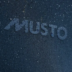 Musto Navita Softshell Gilet - True Navy -Sailing Clothing Store 2020 Musto Navita Softshell Gilet True Navy 80425 598 4