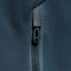 Musto Navita Softshell Gilet - True Navy -Sailing Clothing Store 2020 Musto Navita Softshell Gilet True Navy 80425 598 5