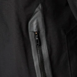 Musto Skiff Primaloft BR1 Jacket - Black -Sailing Clothing Store 2020 Musto Skiff BR1 Jacket Primaloft Jacket Black 80422 991 5