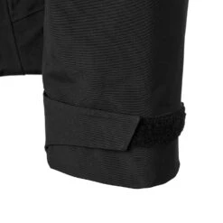 Musto Skiff Primaloft BR1 Jacket - Black -Sailing Clothing Store 2020 Musto Skiff BR1 Jacket Primaloft Jacket Black 80422 991 6