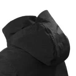 Musto Skiff Primaloft BR1 Jacket - Black -Sailing Clothing Store 2020 Musto Skiff BR1 Jacket Primaloft Jacket Black 80422 991 7