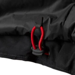 Musto Skiff Primaloft BR1 Jacket - Black -Sailing Clothing Store 2020 Musto Skiff BR1 Jacket Primaloft Jacket Black 80422 991 9