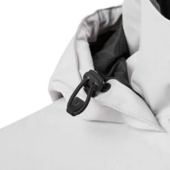 Musto Skiff Primaloft BR1 Jacket - Platinum/Brilliant Blue 10 Musto Skiff Primaloft BR1 Jacket - Platinum/Brilliant Blue -Sailing Clothing Store 2020 Musto Skiff BR1 Jacket Primaloft Jacket Platinum 80422 812 4