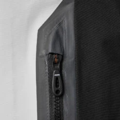 Musto Skiff Primaloft BR1 Jacket - Platinum/Brilliant Blue 11 Musto Skiff Primaloft BR1 Jacket - Platinum/Brilliant Blue -Sailing Clothing Store 2020 Musto Skiff BR1 Jacket Primaloft Jacket Platinum 80422 812 5