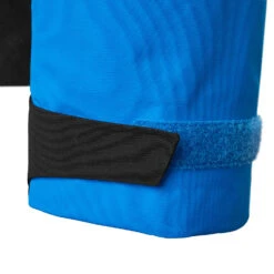 Musto Skiff Primaloft BR1 Jacket - Platinum/Brilliant Blue 12 Musto Skiff Primaloft BR1 Jacket - Platinum/Brilliant Blue -Sailing Clothing Store 2020 Musto Skiff BR1 Jacket Primaloft Jacket Platinum 80422 812 6