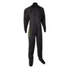 Typhoon Junior Ezeedon 4 Childrens Drysuit