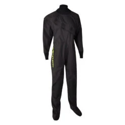 Typhoon Junior Ezeedon 4 Childrens Drysuit