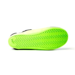 Zhik 170 Low Cut Ankle Boots - Grey -Sailing Clothing Store 2020 Zhik 170 Dinghy Shoes DBT 0170 U GRY Sole